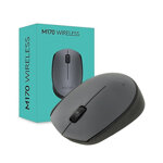 mouse-wireless-logitech-m170-gray