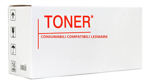 toner-comp-lexmark-ms317