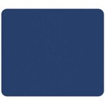 tappetino-blu-23x19cm