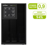 ups-evo-dsp-plus-800-720w-online-tower