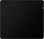 tappetino-nero-23x19cm