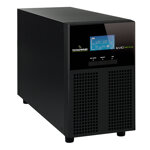 ups-evo-dsp-plus-2400-2160w-online-tower