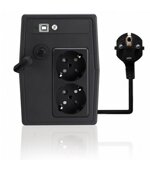 ups-era-plus-1600-1120w