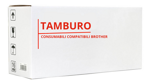 tamburo-drum-compatibile-brother-dr1050-10000-c