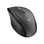 mouse-wireless-logitech-m705-gray