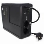 ups-era-plus-active-1600-1120w