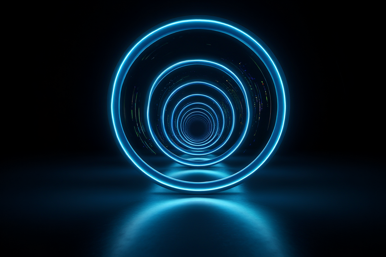 cd12159c-cceb-4589-9bed-b2168b1b41d5 cd12159c-cceb-4589-9bed-b2168b1b41d5