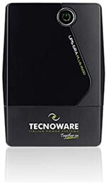 ups-era-plus-800-va-560w