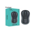 mouse-wireless-logitech-m185-opt-grey