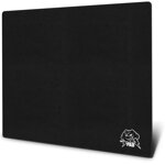 tappetino-mouse-pad-professional