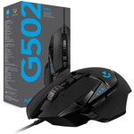 mouse-gaming-logitech-g502-hero