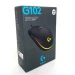 mouse-gaming-logitech-g102-hero