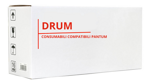 drum-comp-pantum-dl5120-30000-copie