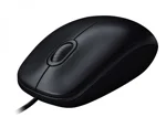 mouse-usb-logitech-m90-black