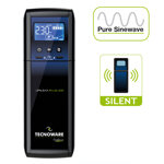 ups-exa-plus-1100-770w