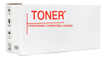 toner-comp-canon-737-2400-pagine
