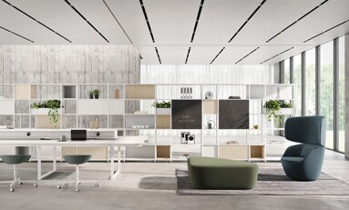 b9f7a539-1c0a-4e4f-bc2f-fe029077570a