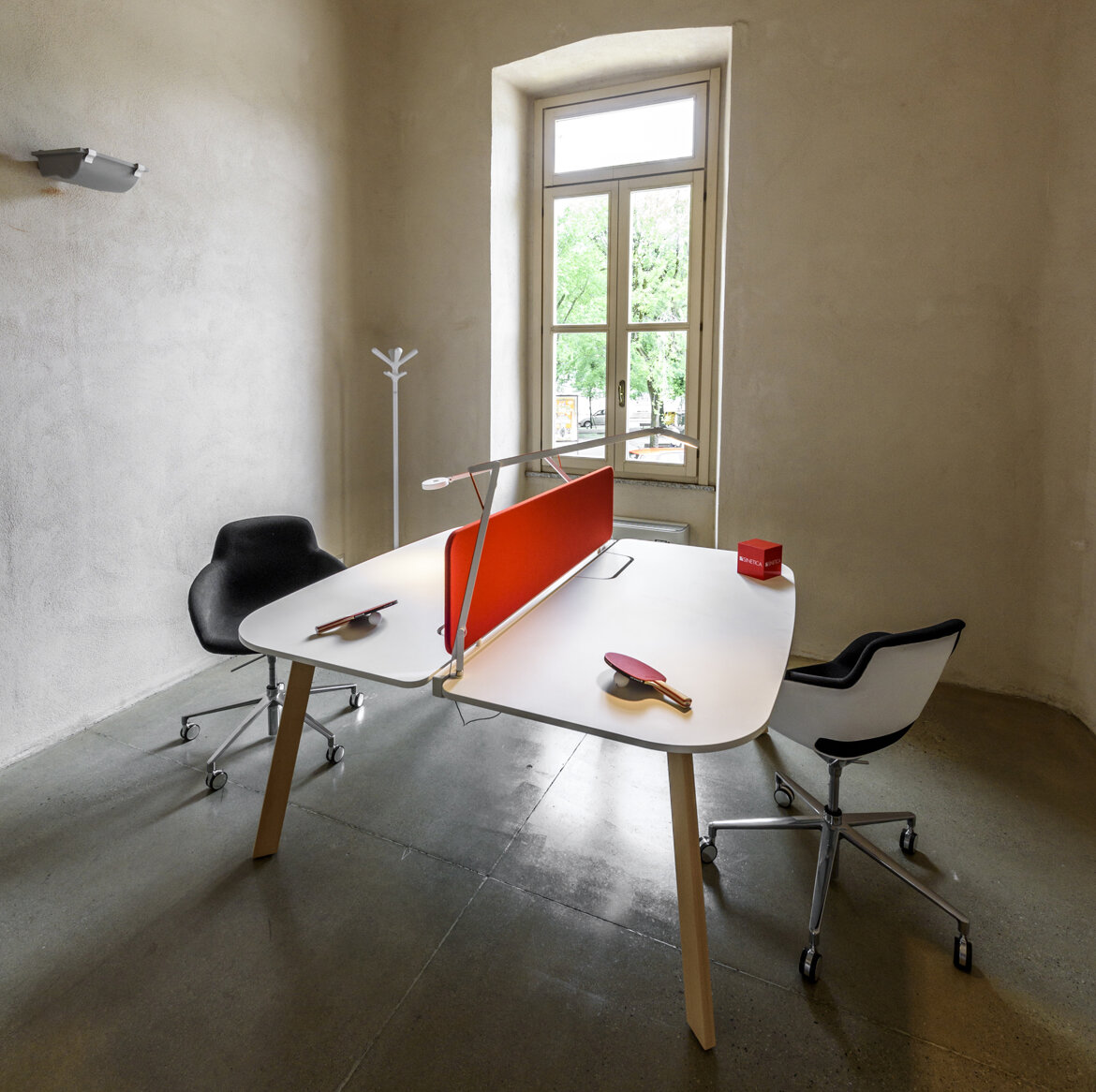 9eaba0cd-8774-4fb7-b6d5-3e86db5a65e7