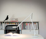 string-lampada-da-tavolo