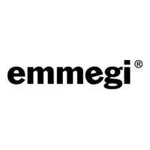 lol-emmegi