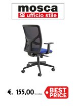 promo-ottobrenovembre