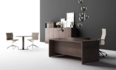 7701934a-5417-482a-b997-273718e376e2