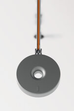 string-lampada-da-tavolo
