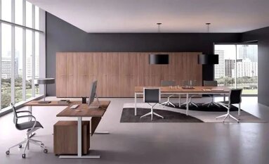 eb490def-b862-48df-b0e6-db16c54c3ecb