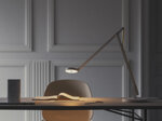 string-lampada-da-tavolo
