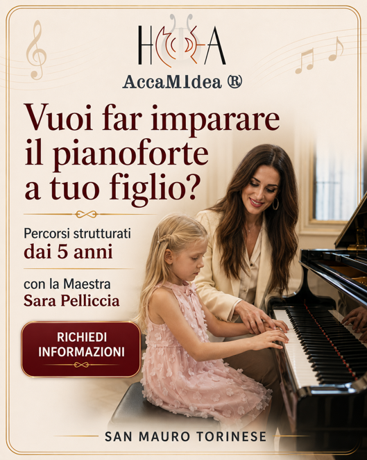 ads_accamidea_piano (8)