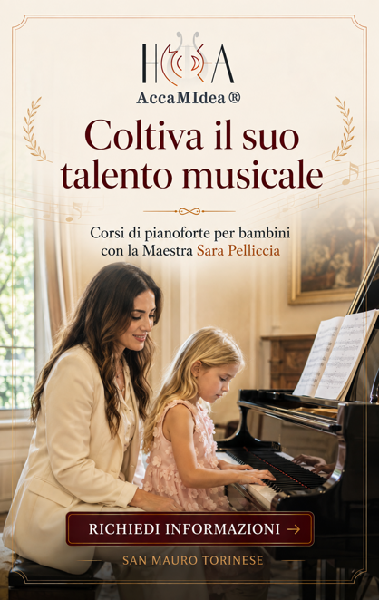 ads_accamidea_piano (7)