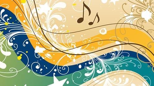 AccaMIdea - Musica d'Estate AccaMIdea - Musica d'Estate