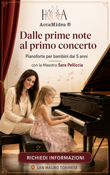 ads_accamidea_piano (9)