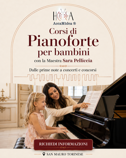 ads_accamidea_piano (6)