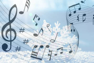 Auguri di buon anno Auguri di buon anno