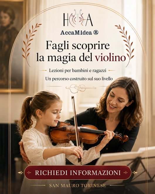 ads_accamidea_violino (2)