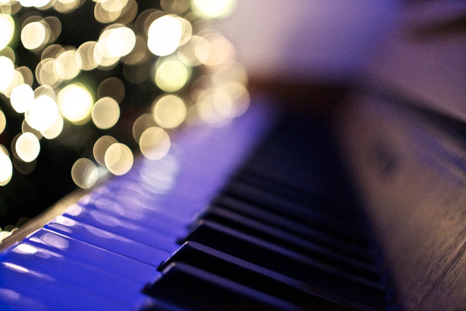 Eventi di Fine 2019 - AccaMIdea