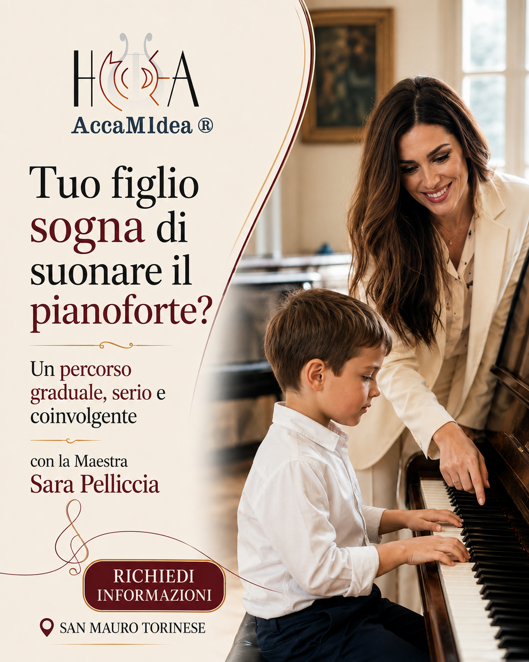 ads_accamidea_piano (5)
