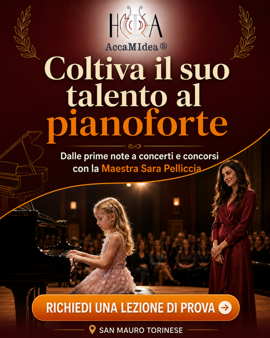 ads_accamidea_piano (13)
