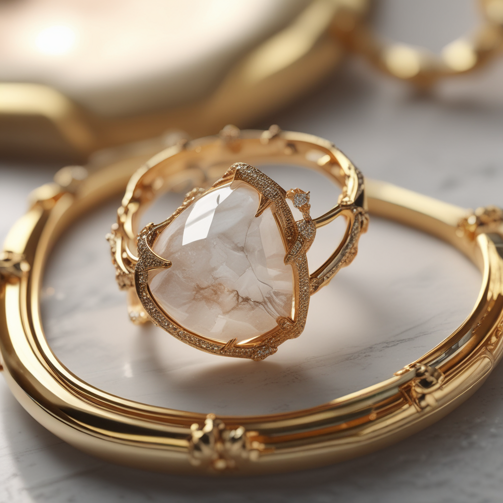 34199_02aa6f64a0ceb641e4e8a32818448a62fd0d9364