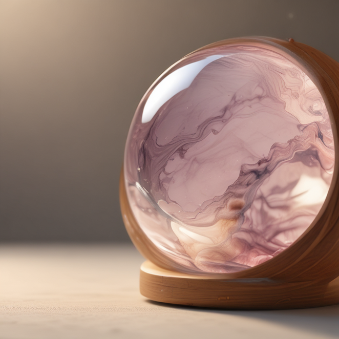 34199_85a69a8990a1d5d172e1f4bf5ae694d039c3944c 34199_85a69a8990a1d5d172e1f4bf5ae694d039c3944c