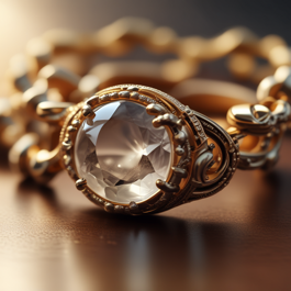 34199_8f20682b99cec328b84358b7a453aac326fee8df 34199_8f20682b99cec328b84358b7a453aac326fee8df