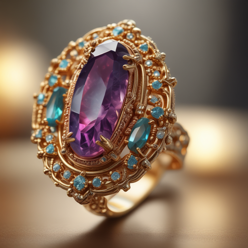 34199_caa295ead3286905a0a0695603f4b3a2f13b3f27