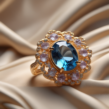 34199_e50d709367959f569951e1081ed767f5c6319400 34199_e50d709367959f569951e1081ed767f5c6319400