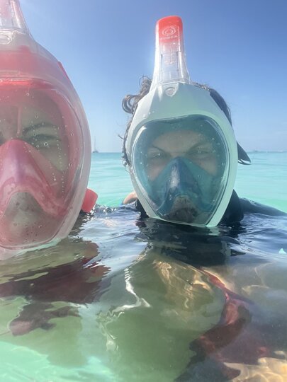 photo_5938493569436337254_y.jpeg photo_5938493569436337254_y.jpeg