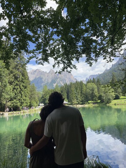 photo_5938493569436337259_y.jpeg photo_5938493569436337259_y.jpeg