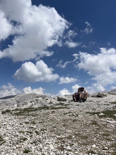 photo_5938493569436337258_y.jpeg photo_5938493569436337258_y.jpeg