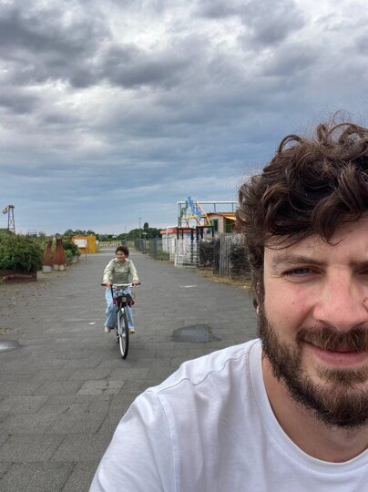 photo_5938493569436337257_y.jpeg photo_5938493569436337257_y.jpeg