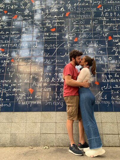 img-20210809-wa0022.jpeg img-20210809-wa0022.jpeg