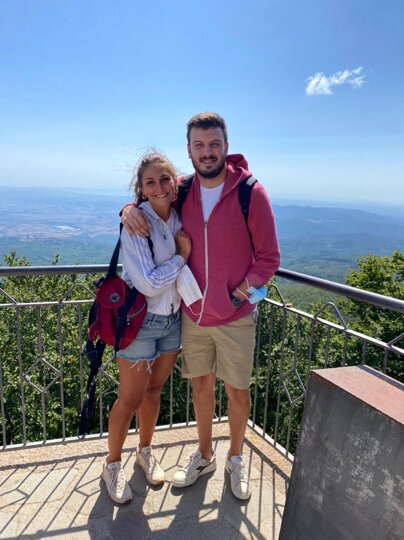 img_20200829_145855_472.jpeg img_20200829_145855_472.jpeg